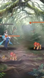 Cryptract captura 2