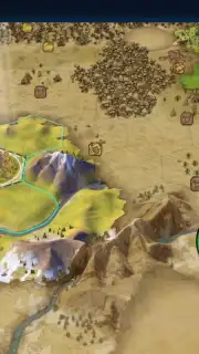 Civilization VI captura 3