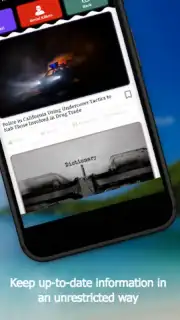 Darknet captura 2