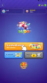 TopTop captura 2