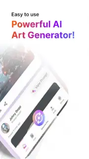 AI Maker Pro captura 13
