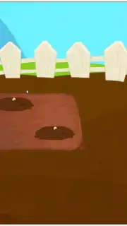 Little Panda's Farm Story captura 4