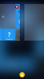 SquareHome 2 captura 5