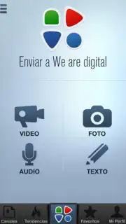 Beon captura 1