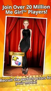 Celebs captura 12