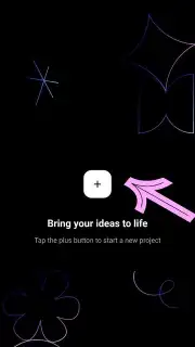 YouTube Create captura 12