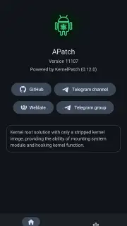 APatch captura 10