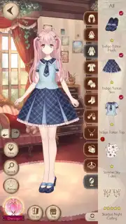 Alice Closet captura 1
