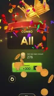 Snooker Pooling captura 7