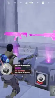 Fortnite captura 5