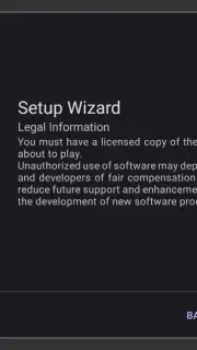 fo2.exe captura 7