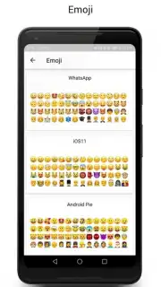 Themes Manager captura 5