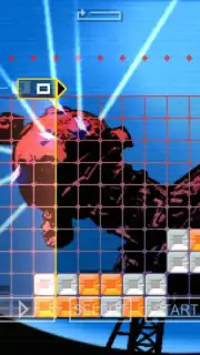 UltraPSP captura 6