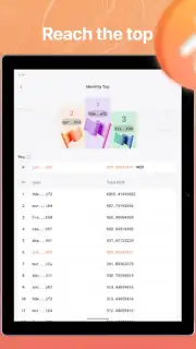 Robox VPN captura 1