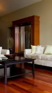Living Room Decorating Ideas captura 7