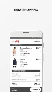 H&M captura 3