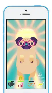 PewDiePug captura 3