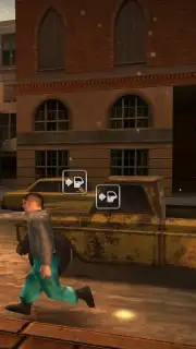Payback 2 captura 9
