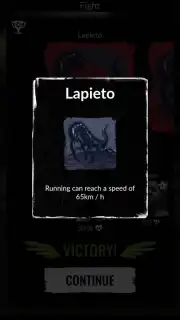 Blackout Age captura 16