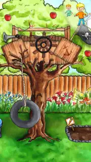 PlayHome Plus captura 9