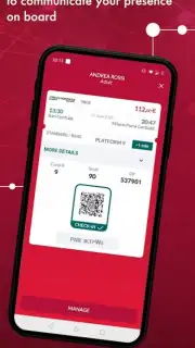 Trenitalia captura 5
