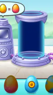 Bubbu 2 captura 12