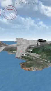 Aircraft Carrier! captura 12