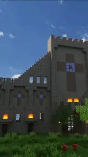 Ssundee minecraft free captura 1