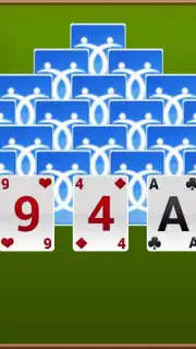 Solitaire Pack captura 10