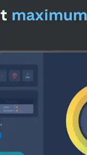 USA VPN - Get USA IP captura 10