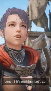 Seven Knights 2 captura 11