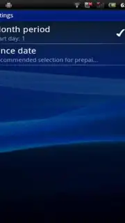 DataMonitor captura 4