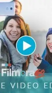 Filmora captura 1