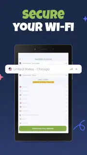 VPN USA captura 5