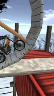 Trial Xtreme 2 Winter captura 1