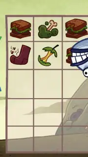 Troll Face Quest Video Games captura 16