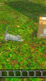 Animal Shelter Pet World Life captura 1