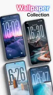 Launcher OS 2026 captura 7