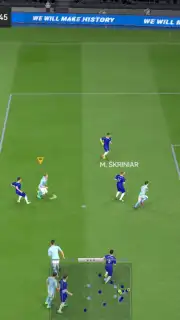 Total Football captura 4
