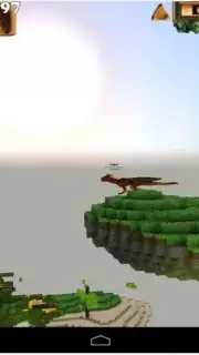 Block Story captura 3