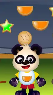 Funny Food Academy captura 10