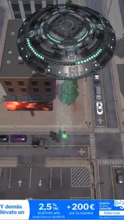 City Smash 2 captura 6