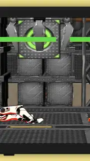 RF3D captura 4