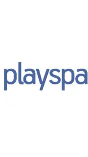 Buraco PlaySpace captura 1