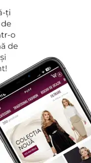 In Puff captura 1