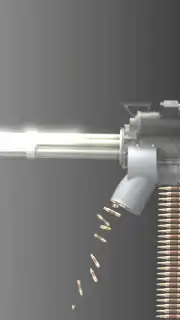 iGun Pro captura 10