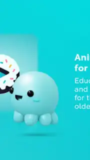 SWEET.TV captura 4