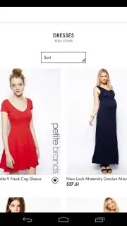 ASOS captura 7