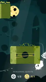 illi captura 7