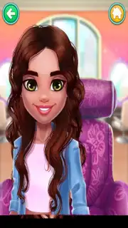 BFF Shopping Spree captura 3